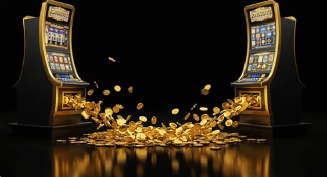 Pengguna meninjau kendala pembayaran mobile