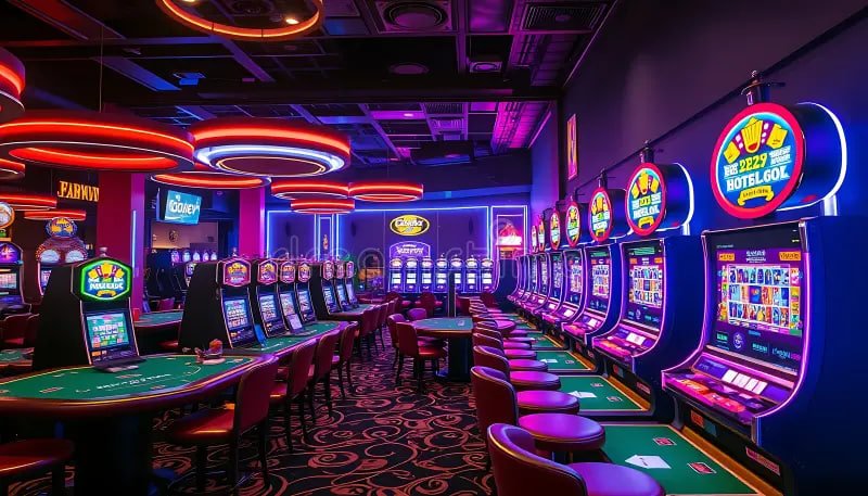 Ringkasan deposit dan kontrol anggaran pengguna