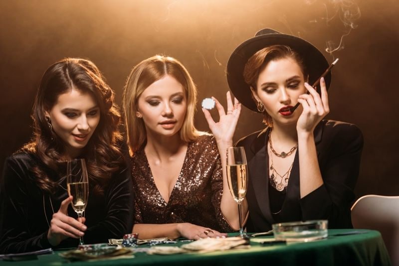 Tampilan informasi referral suhuslot88