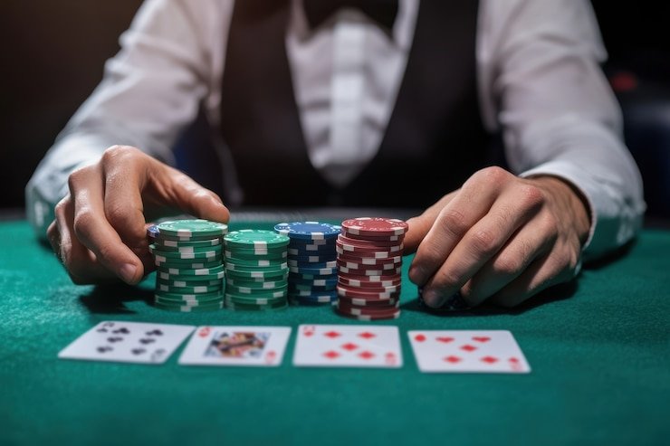 Catatan privasi referral pengguna