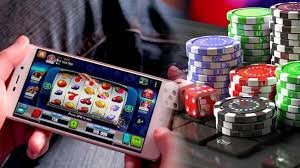 Pengingat keamanan akun dan privasi pengguna