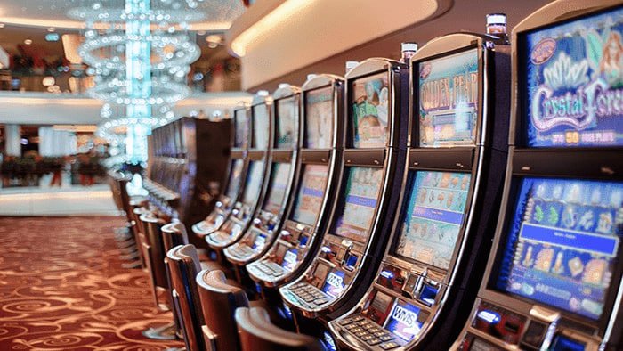 Panduan pembayaran suhuslot88 di perangkat mobile